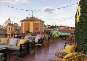hey guey terrace rome panoramic view